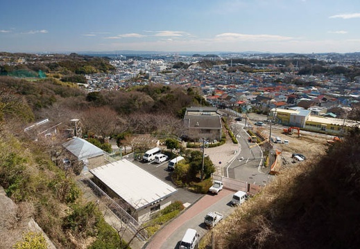 201203131217-DSC06556.jpg