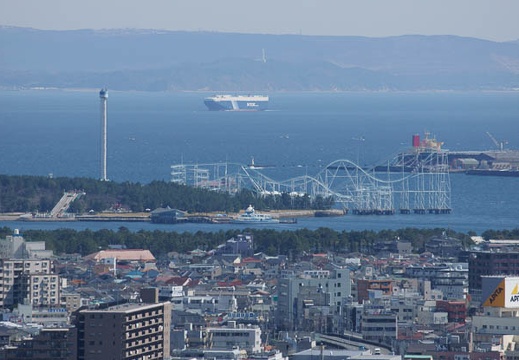 201203131223-DSC06568.jpg