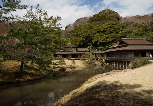 201203141121-DSC06966.jpg