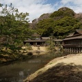 201203141121-DSC06966.jpg