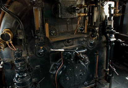 201203141200-DSC04712N.jpg