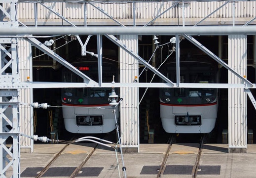 201203151228-DSC07270.jpg