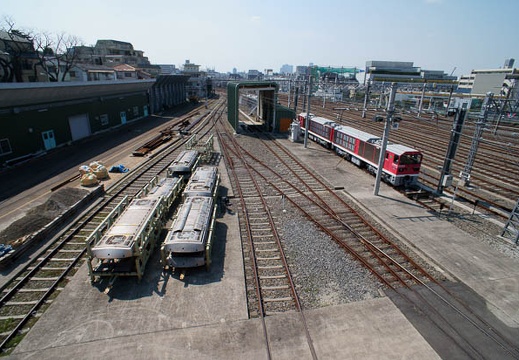 201203151233-DSC04771N.jpg