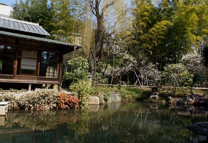 201203151330-DSC04791N.jpg