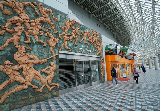 201203191424-DSC05010N.jpg