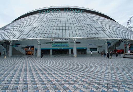 201203191427-DSC05015N.jpg