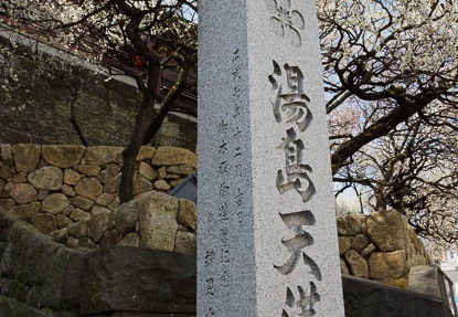 201203200959-DSC08937.jpg