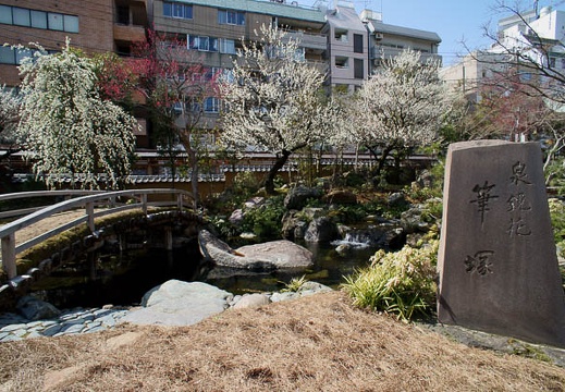 201203201011-DSC05020N.jpg