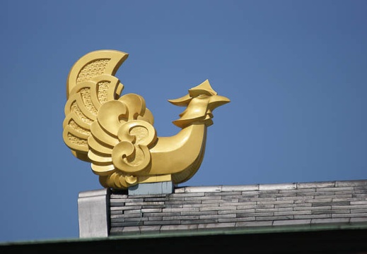 201203201042-DSC09029.jpg