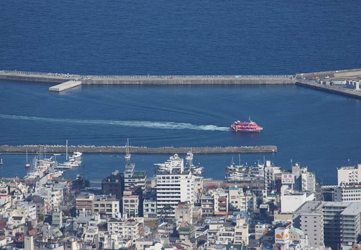 201203211456-DSC00443.jpg