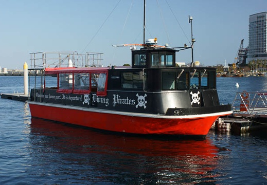 201203211610-DSC00529.jpg