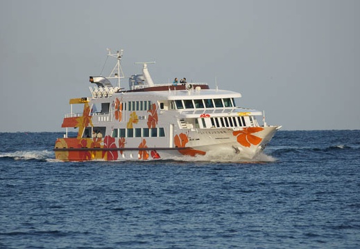201203211702-DSC00657.jpg