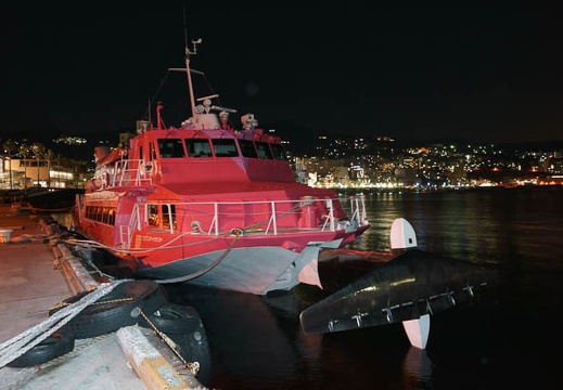 201203211852-DSC00697.jpg