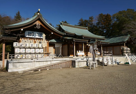 201203270829-DSC01028.jpg