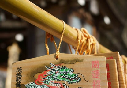 201203270832-DSC01034.jpg