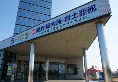 201203271511-DSC05392N.jpg