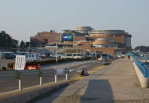201203271633-DSC01616.jpg