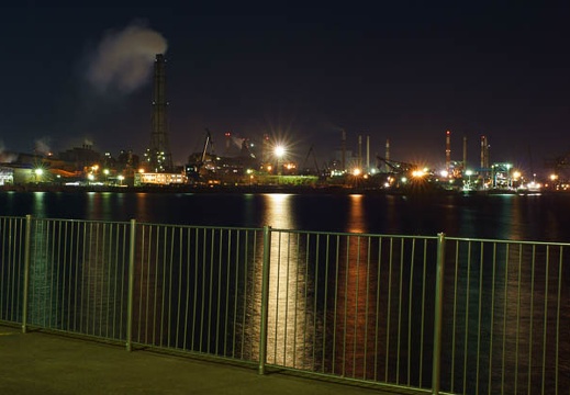 201203271849-DSC01654.jpg