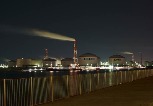 201203271851-DSC01657.jpg