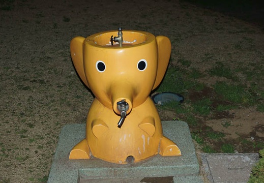 201203271917-DSC01685.jpg