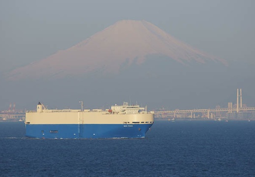 201203290652-DSC01753.jpg