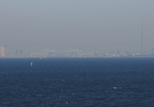 201203290703-DSC01786.jpg