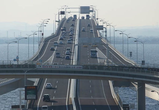 201203290713-DSC01811.jpg