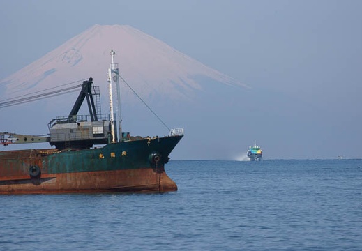 201203290938-DSC01983.jpg
