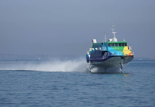 201203290940-DSC01992.jpg