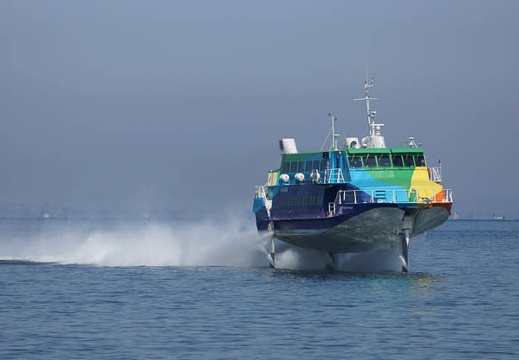 201203290940-DSC01993.jpg