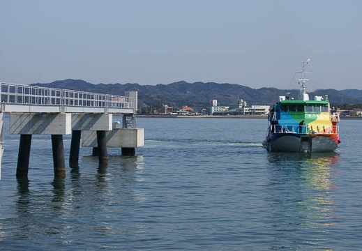 201203290942-DSC02003.jpg