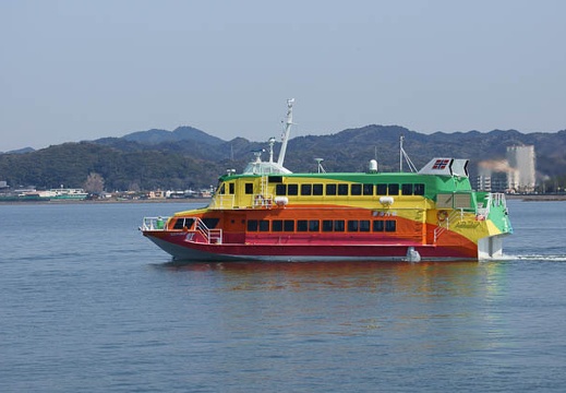 201203290957-DSC02044.jpg
