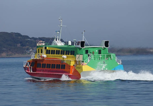 201203290958-DSC02050.jpg