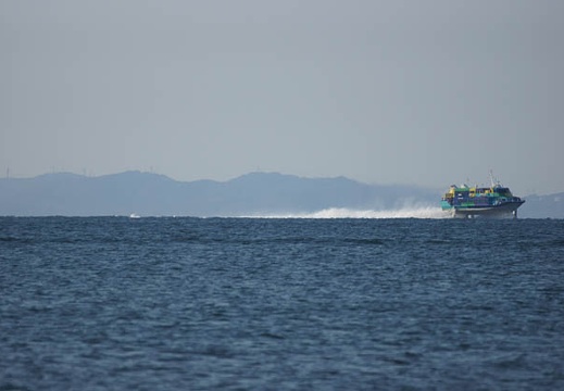 201203291603-DSC02555.jpg