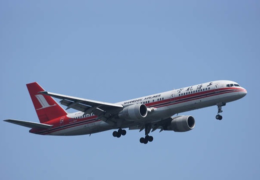 201204011242-DSC02690.jpg