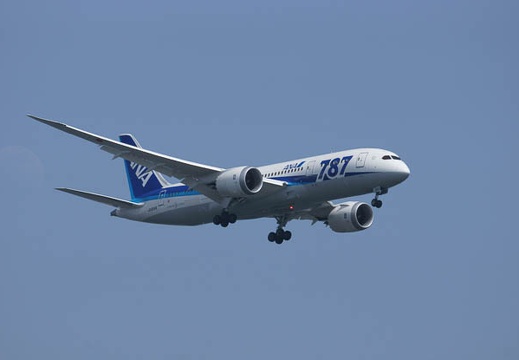 201204011300-DSC02730.jpg
