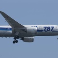 201204011300-DSC02734.jpg
