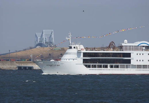 201204011311-DSC02758.jpg