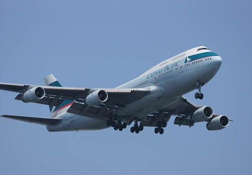 201204011317-DSC02767.jpg