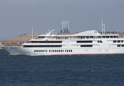 201204011318-DSC02772.jpg