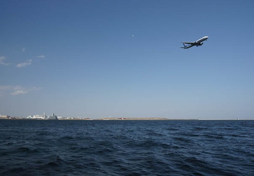 201204011326-DSC02781.jpg