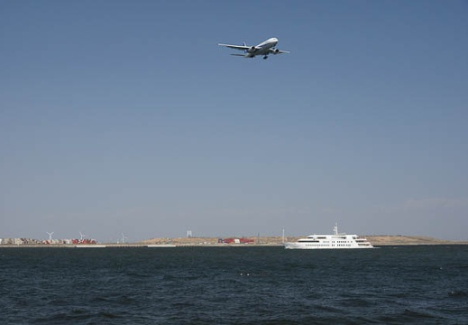 201204011327-DSC02784.jpg