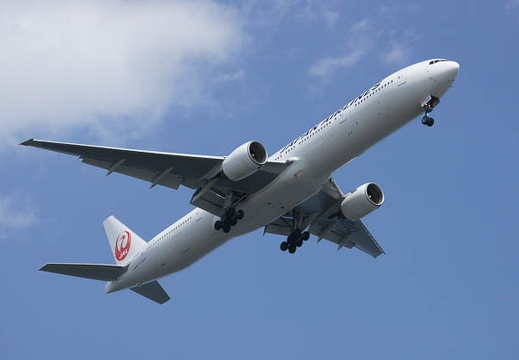 201204011348-DSC02852.jpg
