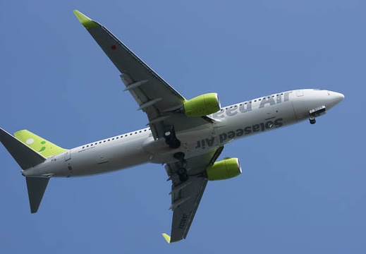 201204011412-DSC02902.jpg