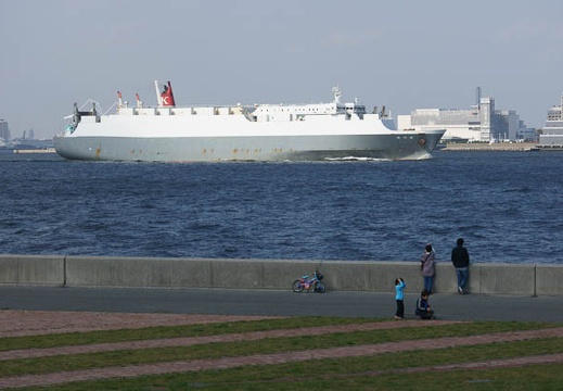 201204011437-DSC02956.jpg