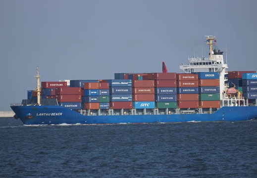 201204011441-DSC02969.jpg
