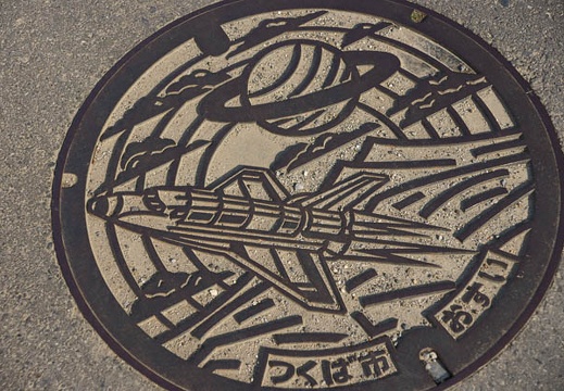 201204020814-DSC02979.jpg