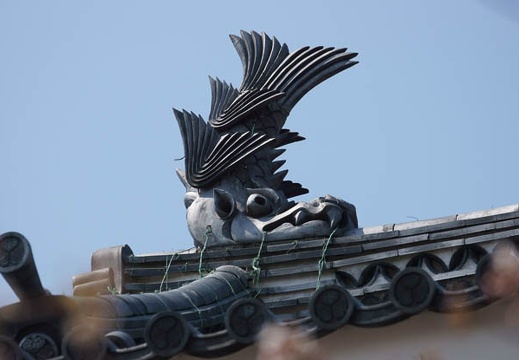 201204051049-DSC03905.jpg