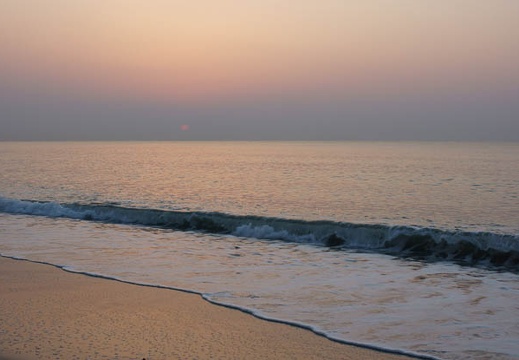 201204060533-DSC04275.jpg