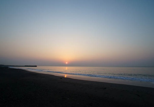 201204060540-DSC05878N.jpg